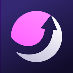 Moonshot Launchpad